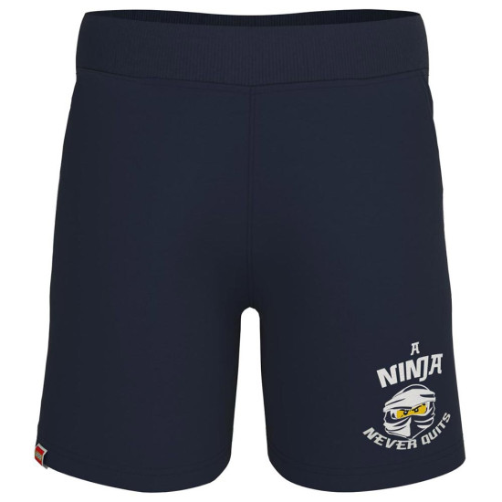 Lego Wear Παιδικό σορτς Lego Wear Παιδικό σορτς